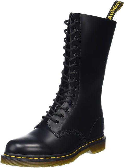DR. MARTENS 1914 WOMEN BOOTS