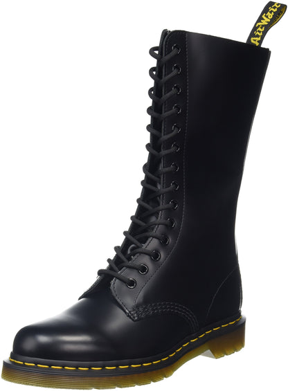 Dr. Martens 1914