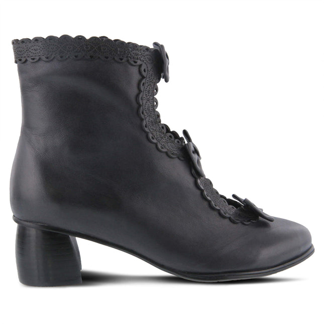 SPRING STEP SELENIA-B WOMEN BOOTS