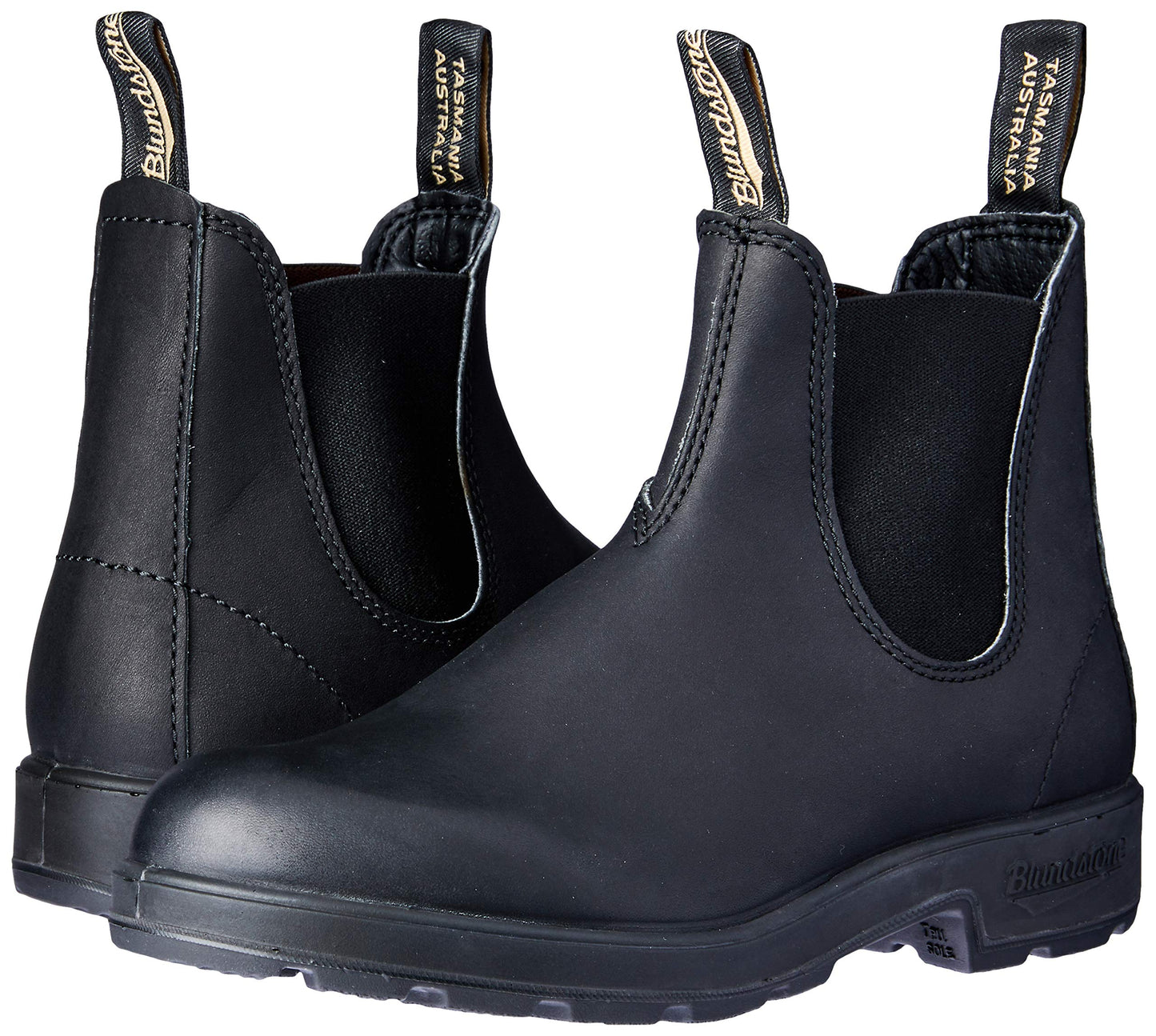 Blundstone 510