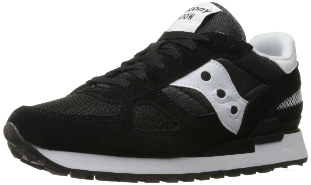 SAUCONY SHADOW ORIGINAL UNISEX SNEAKERS
