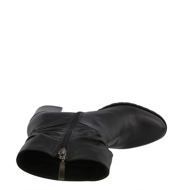 SPRING STEP BETTE-B WOMEN BOOTS