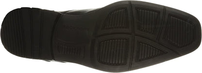 ROCKPORT MACUDAM OXFORD