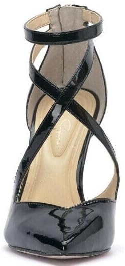 JESSICA SIMPSON JS-WOPRALE