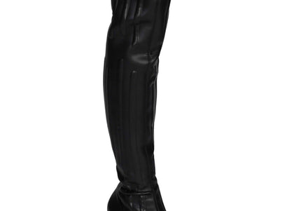 JEFFREY CAMPBELL JEEPERS
