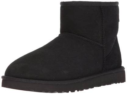 Ugg M Classic Mini