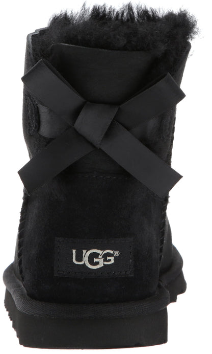 Ugg Youth Mini Bailey Bow Ii