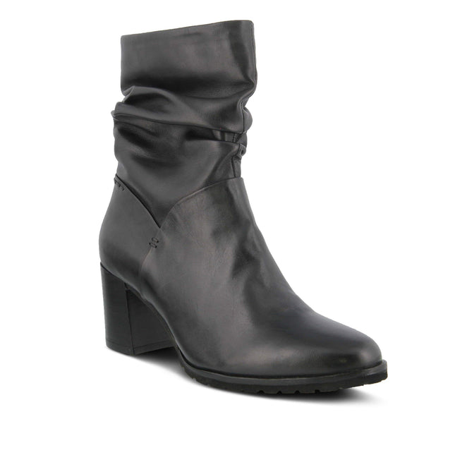 SPRING STEP BETTE-B WOMEN BOOTS