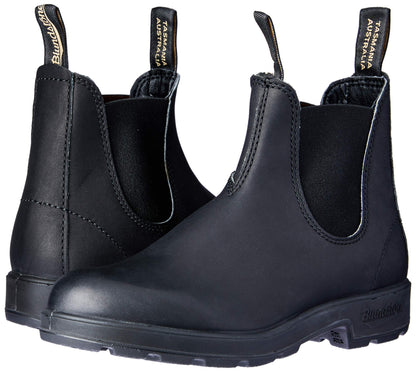 Blundstone 510