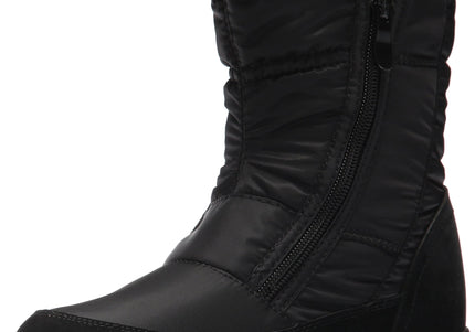 SPRING STEP ERNESTINA-B WOMEN BOOTS
