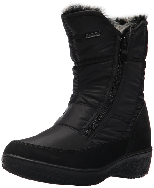 SPRING STEP ERNESTINA-B WOMEN BOOTS