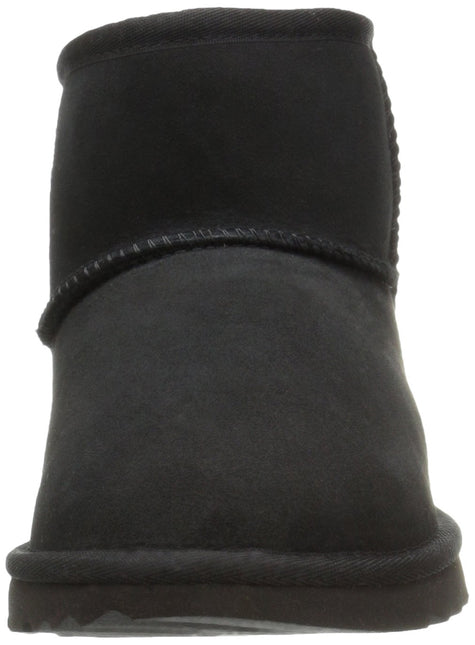 Ugg Youth Classic Mini Ii