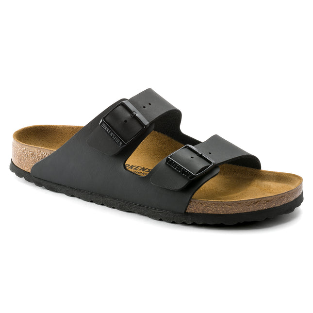 BIRKENSTOCK ARIZONA BIRKO-FLOR