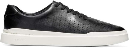 COLE HAAN MENS GRANDPR?X?X???? RALLY LASER CUT MEN SNEAKERS