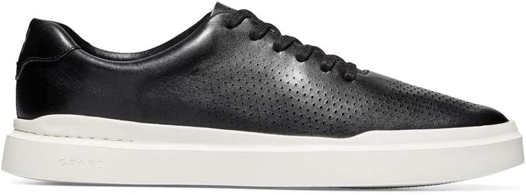 COLE HAAN MENS GRANDPR?X?X???? RALLY LASER CUT MEN SNEAKERS