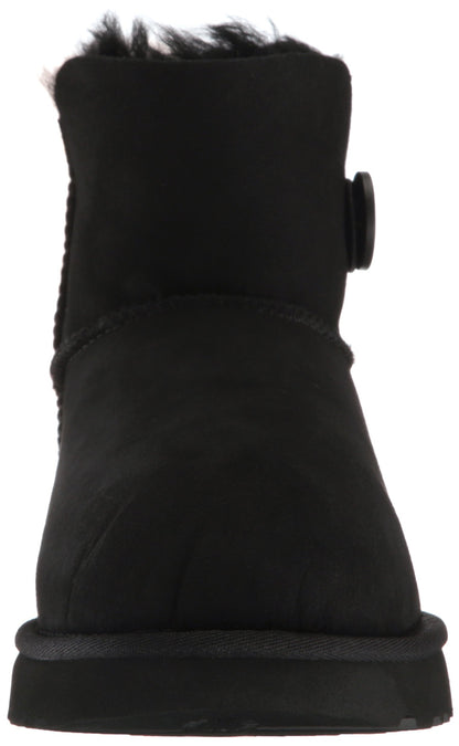 Ugg Mini Bailey Button Ii