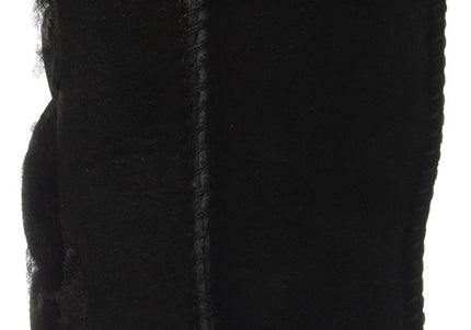 Ugg W Bailey Button Triplet Ii