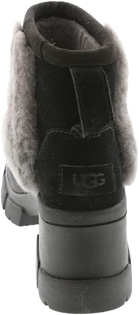 UGG BROOKLYN SUNBURST WOMEN BOOTS