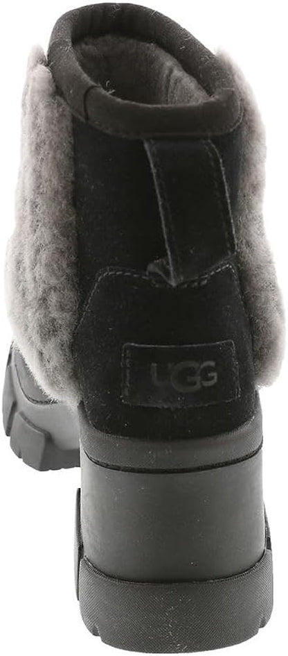 UGG BROOKLYN SUNBURST