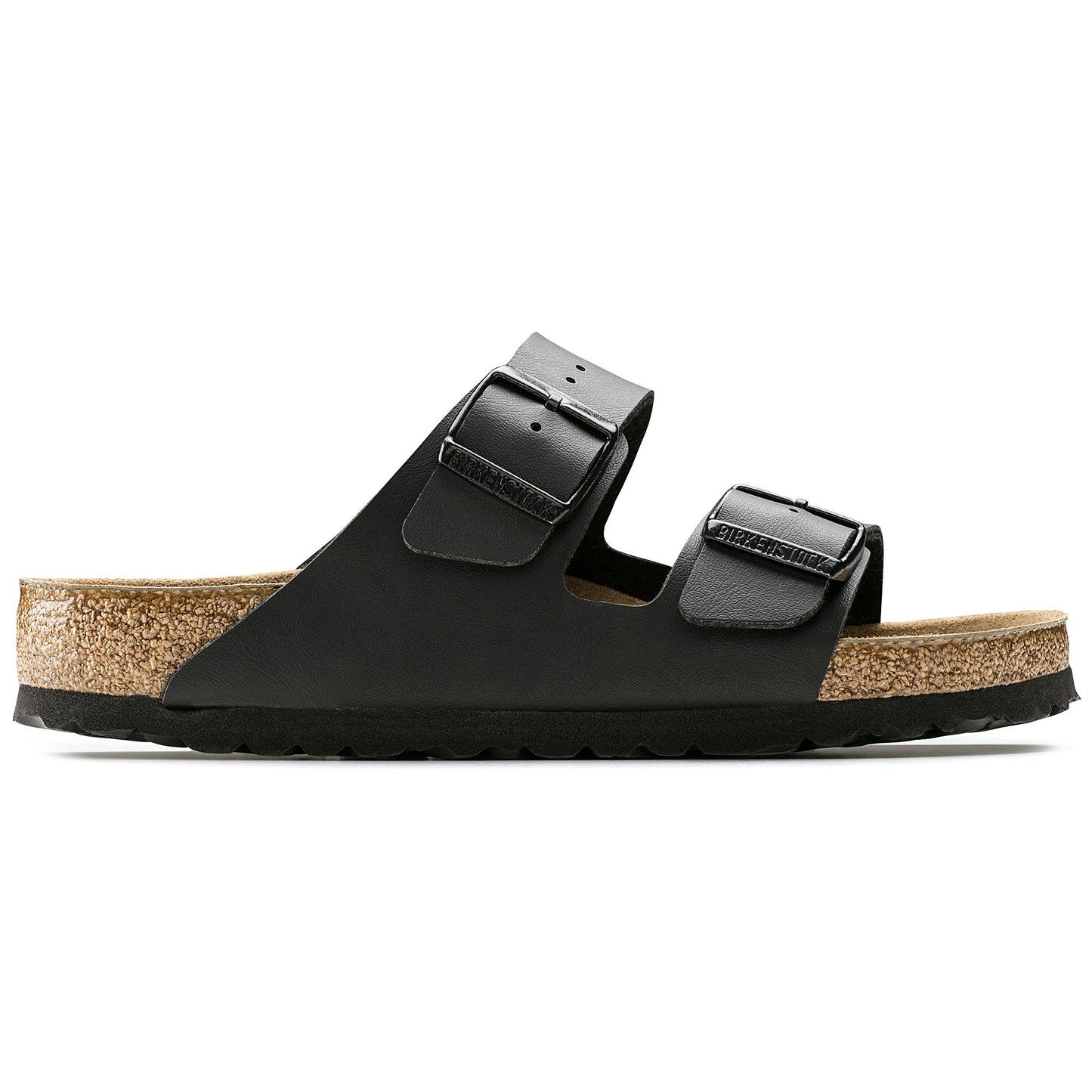 BIRKENSTOCK Arizona Soft Foot Bed