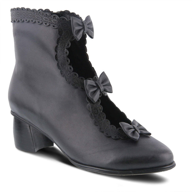 SPRING STEP SELENIA-B WOMEN BOOTS