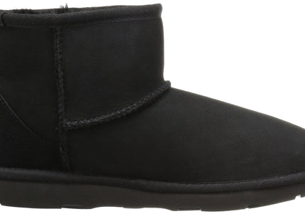 Ugg Youth Classic Mini Ii