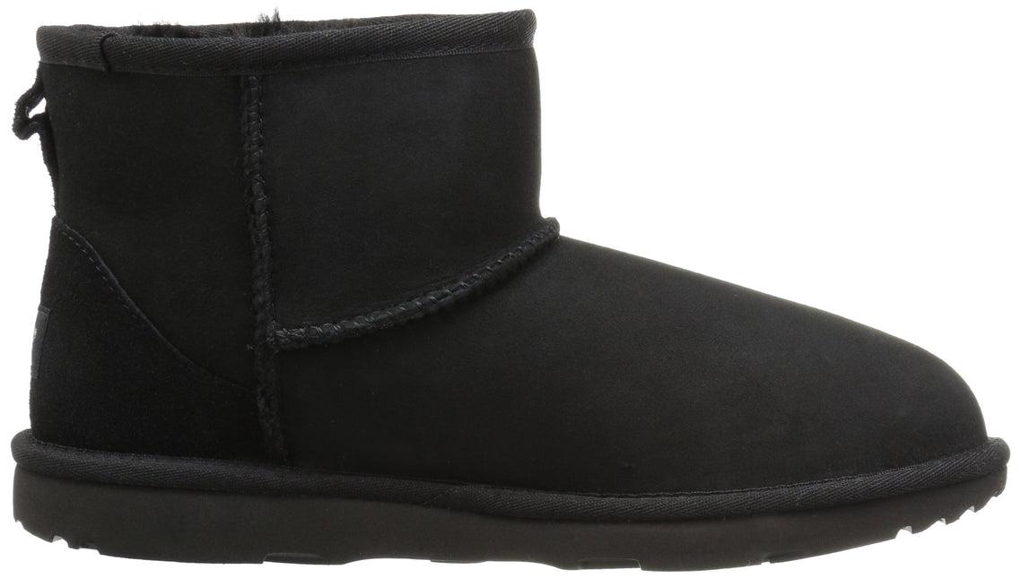 Ugg Youth Classic Mini Ii