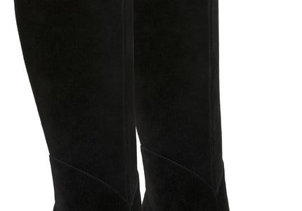 JESSICA SIMPSON JS-BRYLE WOMEN BOOTS