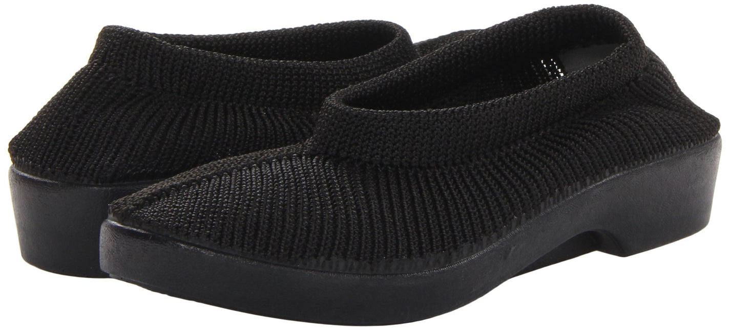 SPRING STEP TENDER-B WOMEN SHOES