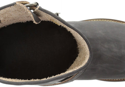MUSSE + CLOUD  WOMEN BOOTS