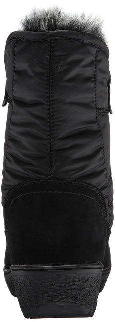 SPRING STEP ERNESTINA-B WOMEN BOOTS