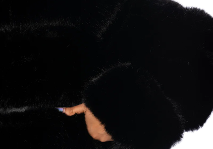 AZALEA WANG  WOMEN COATS