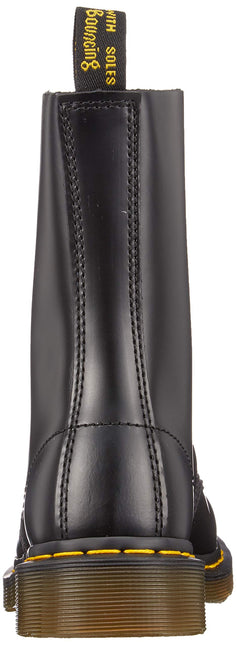 DR. MARTENS 1490 WOMEN BOOTS