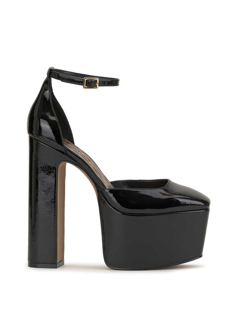 JESSICA SIMPSON  WOMEN HEELS