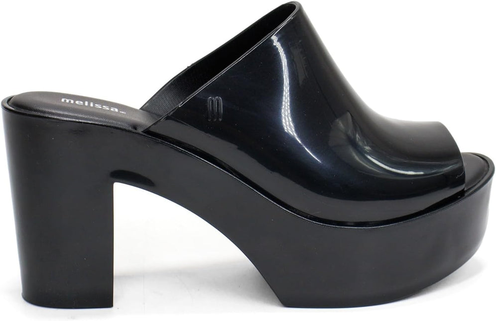 MELISSA MULE WOMEN SANDALS