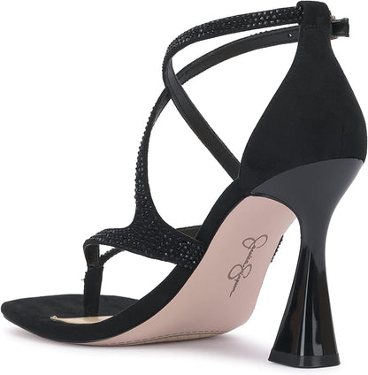 JESSICA SIMPSON JS-CATARINA