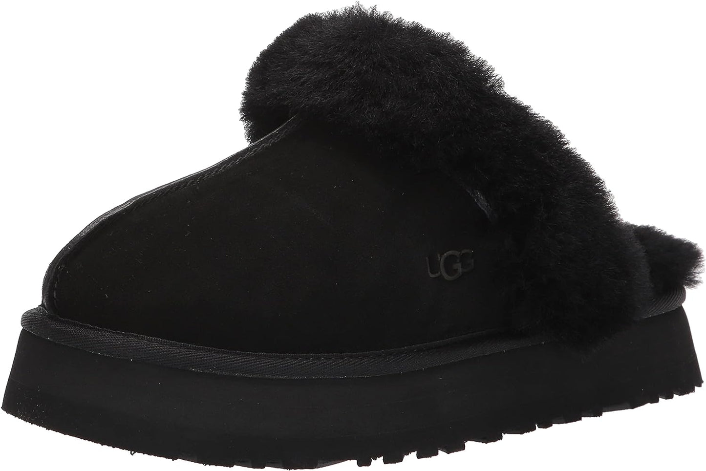 UGG DISQUETTE