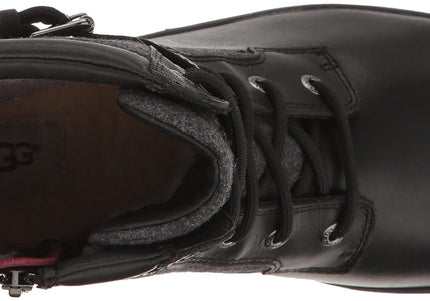 UGG W KESEY WOMEN BOOTS