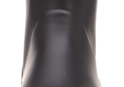 HUNTER MENS ORIGINAL PLAY BOOT SHORT MEN RAIN BOOTS