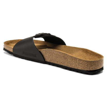 Birkenstock Madrid Birkoflor