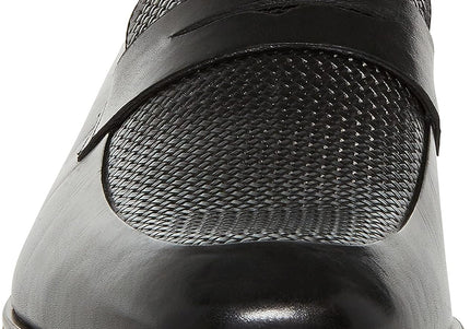 STEVE MADDEN EMREE MEN SHOES