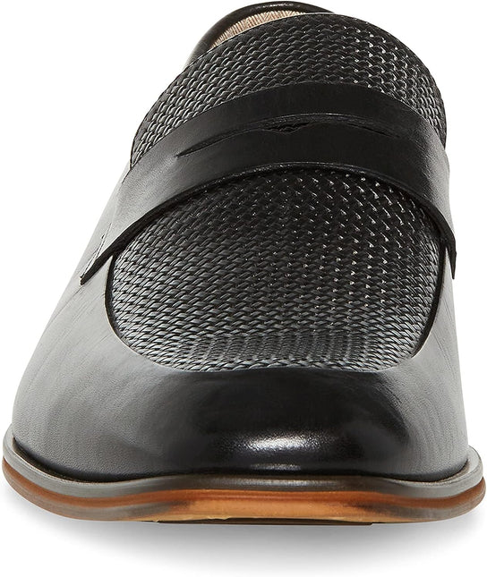 STEVE MADDEN EMREE MEN SHOES