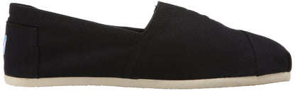 Toms Men Classics Canvas