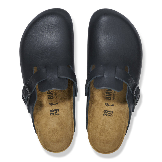 BIRKENSTOCK BOSTON PRO WOMEN CLOGS
