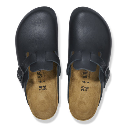 BIRKENSTOCK BOSTON PRO