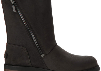 UGG NIELS II WOMEN BOOTS