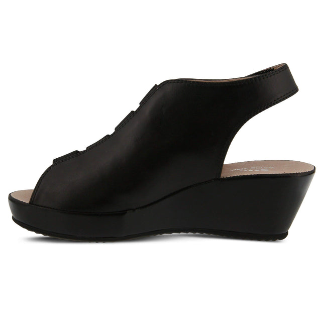 SPRING STEP CONNIE-B WOMEN SANDALS