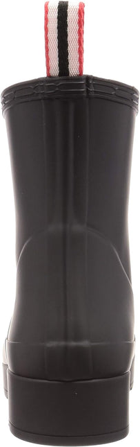 HUNTER MENS ORIGINAL PLAY BOOT SHORT MEN RAIN BOOTS