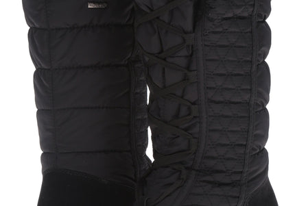 SPRING STEP FOTIOS-B WOMEN BOOTS