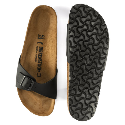 Birkenstock Madrid Birkoflor